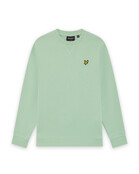 Lyle & Scott Jongens Sweater