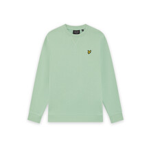 Lyle & Scott Jongens Sweater