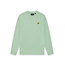 Lyle & Scott Lyle & Scott Jongens Sweater