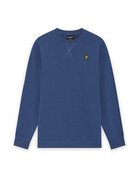 Lyle & Scott Jongens Sweater