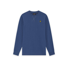 Lyle & Scott Jongens Sweater