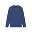 Lyle & Scott kinderkleding Lyle & Scott Jongens Sweater