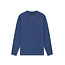 Lyle & Scott Lyle & Scott Jongens Sweater