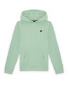 Lyle & Scott Jongens Sweater