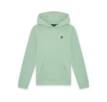 Lyle & Scott Jongens Sweater