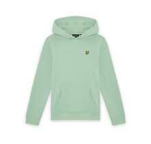 Lyle & Scott Jongens Sweater