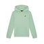 Lyle & Scott kinderkleding Lyle & Scott Jongens Sweater