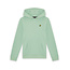 Lyle & Scott Lyle & Scott Jongens Sweater