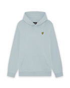 Lyle & Scott Jongens Sweater