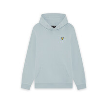 Lyle & Scott Jongens Sweater