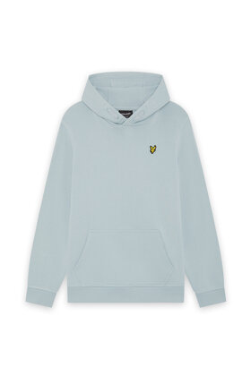 Lyle & Scott Jongens Sweater