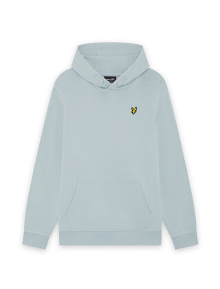 Lyle & Scott Jongens Sweater