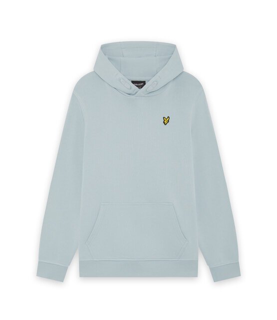 Lyle & Scott Jongens Sweater