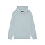 Lyle & Scott kinderkleding Lyle & Scott Jongens Sweater