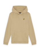 Lyle & Scott Jongens Sweater
