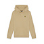 Lyle & Scott Lyle & Scott Jongens Sweater