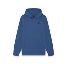 Lyle & Scott Jongens Sweater