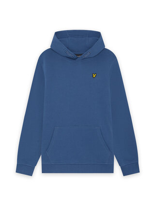 Lyle & Scott Jongens Sweater