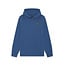 Lyle & Scott kinderkleding Lyle & Scott Jongens Sweater