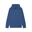 Lyle & Scott Lyle & Scott Jongens Sweater