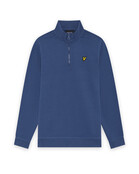 Lyle & Scott Jongens Sweater