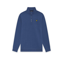 Lyle & Scott Jongens Sweater