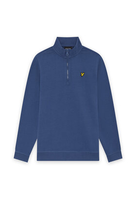 Lyle & Scott Jongens Sweater