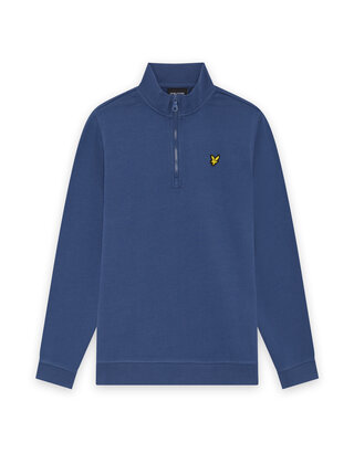 Lyle & Scott Jongens Sweater