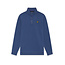Lyle & Scott kinderkleding Lyle & Scott Jongens Sweater