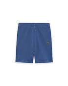 Lyle & Scott Jongens Short