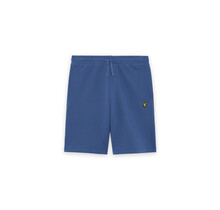 Lyle & Scott Jongens Short