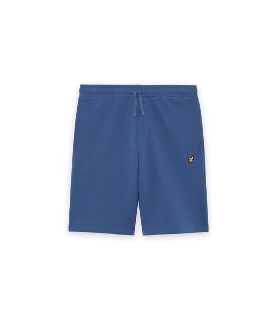 Lyle & Scott Jongens Short