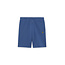 Lyle & Scott Lyle & Scott Jongens Short