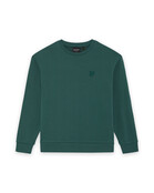 Lyle & Scott Jongens Sweater