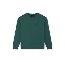 Lyle & Scott Jongens Sweater