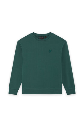 Lyle & Scott Jongens Sweater