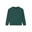 Lyle & Scott kinderkleding Lyle & Scott Jongens Sweater