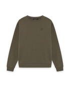 Lyle & Scott Jongens