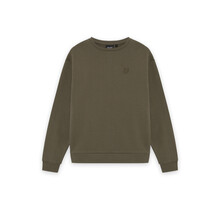 Lyle & Scott Jongens