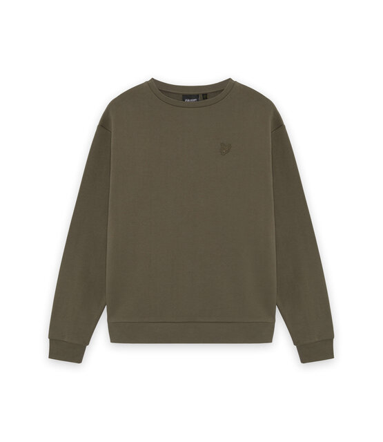 Lyle & Scott Jongens