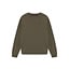 Lyle & Scott kinderkleding Lyle & Scott Jongens