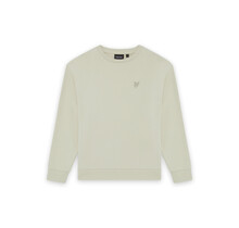 Lyle & Scott Jongens