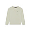 Lyle & Scott kinderkleding Lyle & Scott Jongens