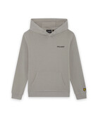 Lyle & Scott Jongens Sweater