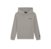 Lyle & Scott Jongens Sweater