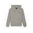 Lyle & Scott kinderkleding Lyle & Scott Jongens Sweater