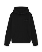 Lyle & Scott Jongens Sweater