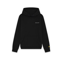 Lyle & Scott Jongens Sweater