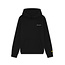 Lyle & Scott kinderkleding Lyle & Scott Jongens Sweater