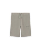 Lyle & Scott Jongens Short